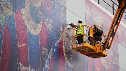 messi-imagen-camp-nou