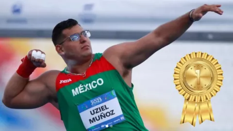 mundial-de-atletismo-medallas-mexico-lugar-medallero.jpg
