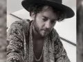 Christopher Uckermann.