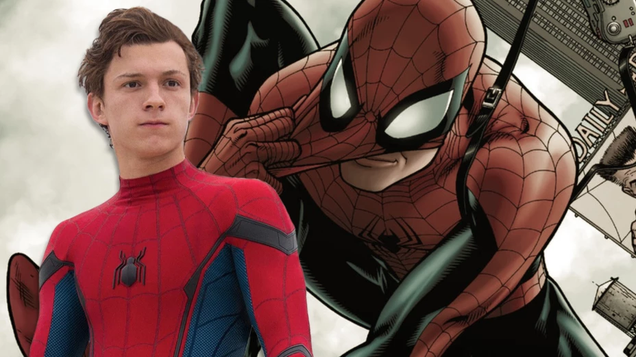 Spider-Man Brand New Day.jpg