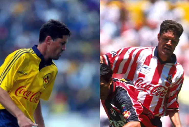 RICARDO PELÁEZ.jpg