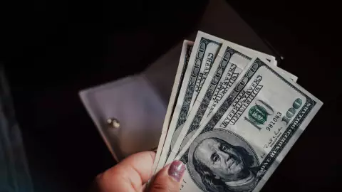 mexicanos top 10 de las personas más ricas del mundo