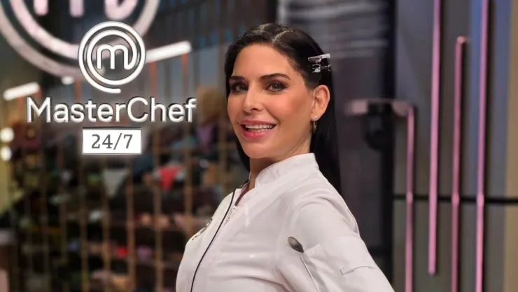 MasterChef Zahie emplatado perfecto.jpg