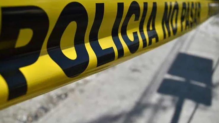 Estudiante del Conalep muere atropellado