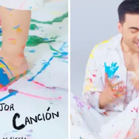 leon-hijo-de-carlos-rivera-cynthia-rodriguez-protagonizo-videoclip-padre.jpg