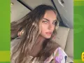 Ventaneando Belinda edad