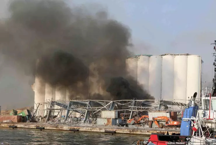 explosion beirut isla vecina estragos.jpg