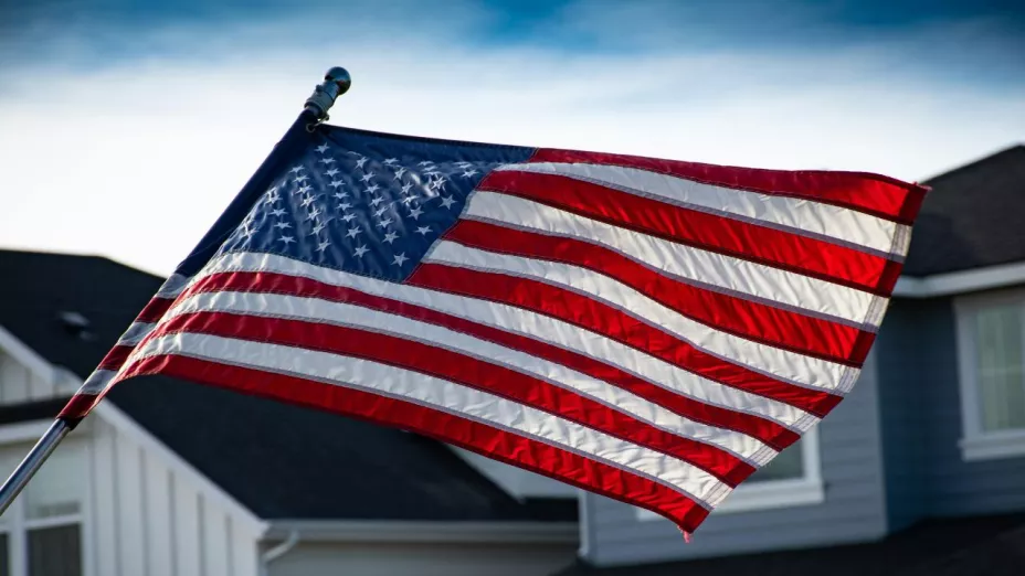 Garitas de Tijuana hoy, lunes 17 de noviembre de 2025