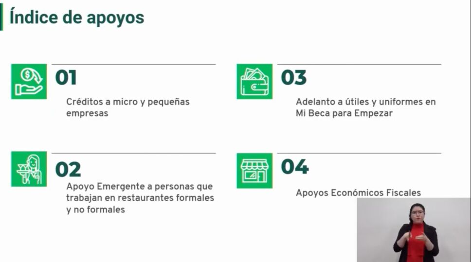 apoyos-capitalinos-semáforo-rojo