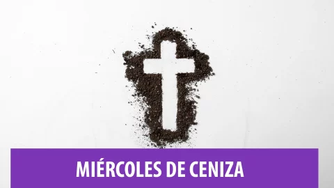 Miércoles de ceniza 2025: ¿Por qué no se come carne en Cuaresma?