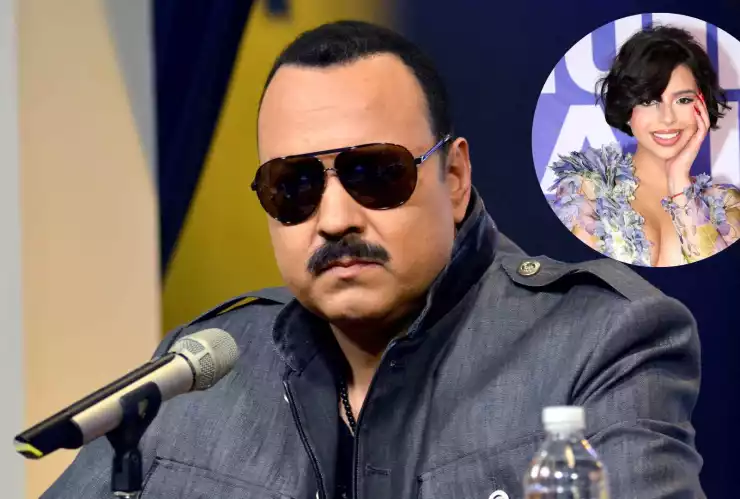pepe-aguilar-confirma-distanciamiento-angela-aguilar-romance-nodal.jpg