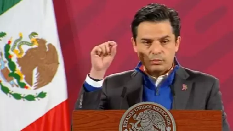 zoe robledo medicamentos oncologicos.jpg