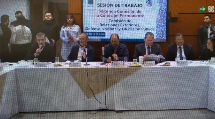 legisladores.jpg