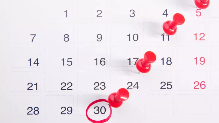 ¿Cuándo sale el calendario oficial del ciclo escolar 2025-2026 de la SEP para Aguascalientes