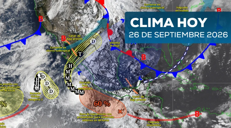 huracan-polo-estados-que-tendran-lluvias-intensas-y-pronostico-del-clima-para-el-26-septiembre