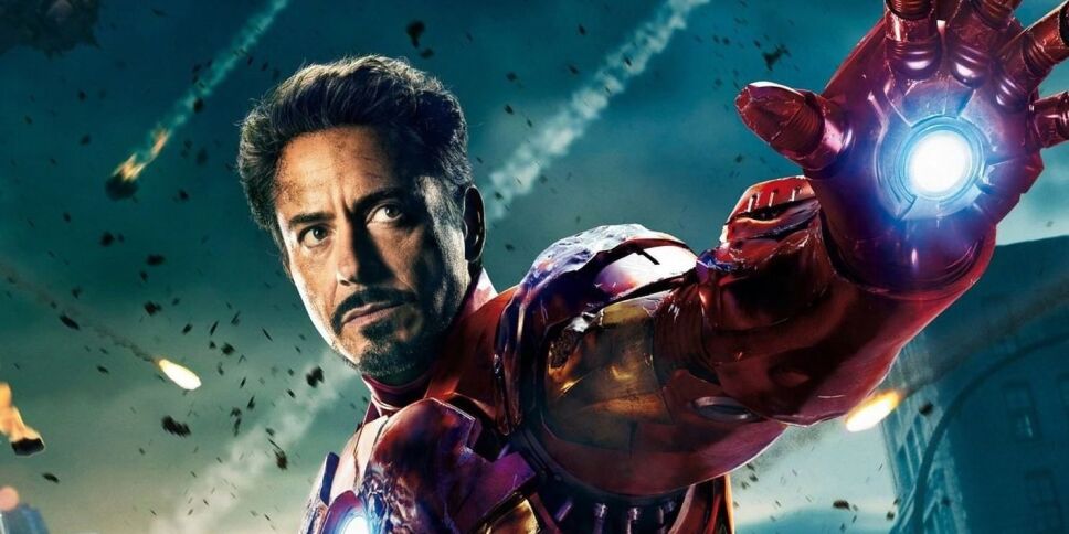 MCU cómics cambios