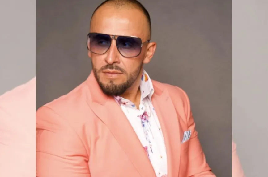 Juan Rivera (4).jpg