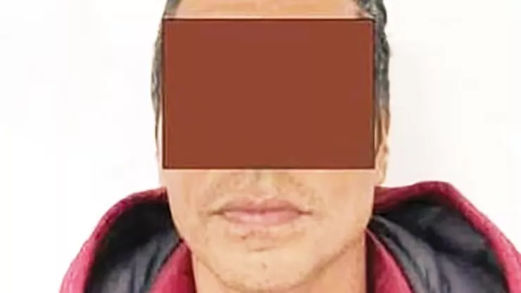 Ex futbolista detenido en Veracruz.jpg