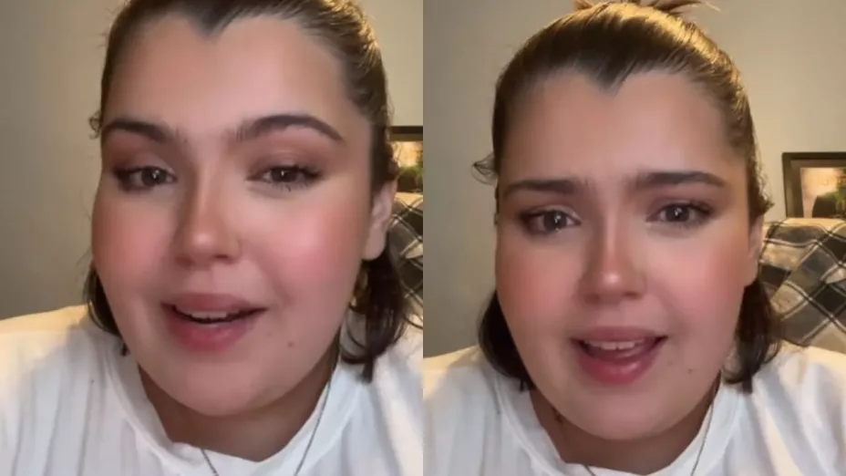 ¡Tragedia! Muere famosa tik toker tras someterse a una cirugía