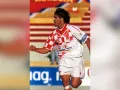 9 futbolistas chilenos méxico reinaldo navia.jpg