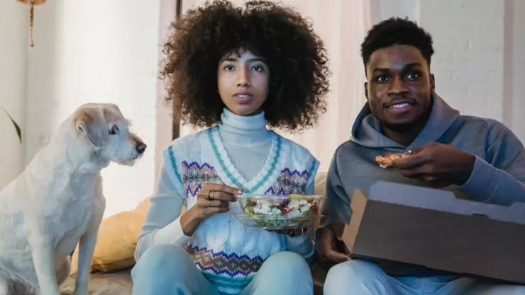 ¡Mejor prevenir! Estos son los alimentos que afectan la salud de tu perro