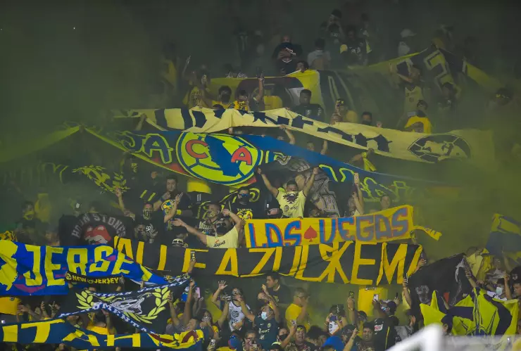 muere aficionado america philadelphia