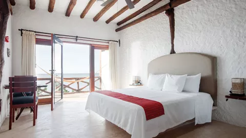 cómo limpiar colchón