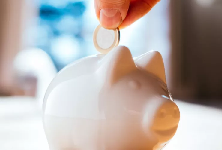 Reto de ahorro en 2026