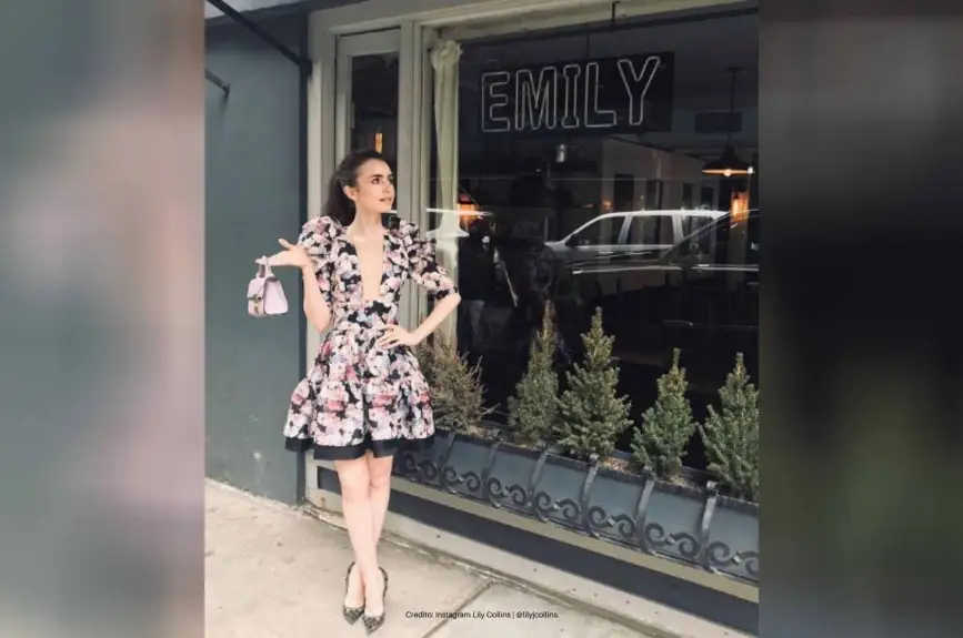 Lily-Collins-espejito-espejito