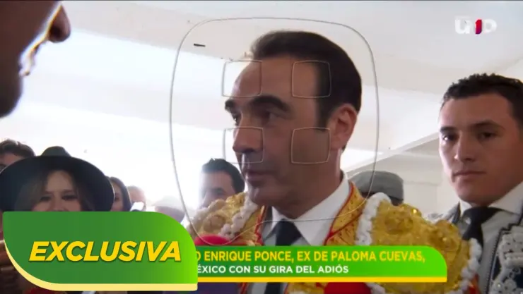enrique-ponce-ex-paloma-cuevas-llego-mexico-gira-adios.jpg