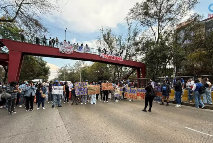 bloqueos_México_2025_portada (1300 x 732 px).webp