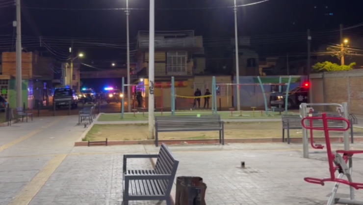 Ataque en San Pancho.png