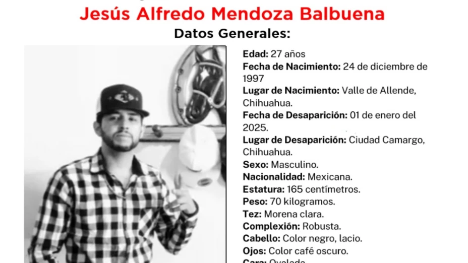 DESAPARECIDO CHIHUAHUA 5.jpg