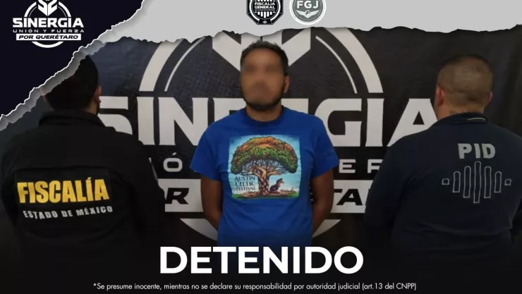 Detenido sustracción de menor.jpeg