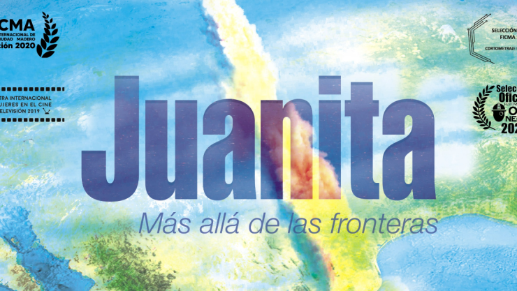 banner Juanita.png