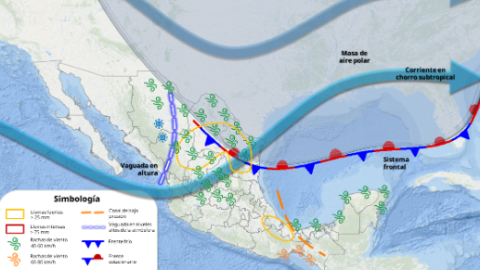 frente-frio-29-martes-20-enero.png