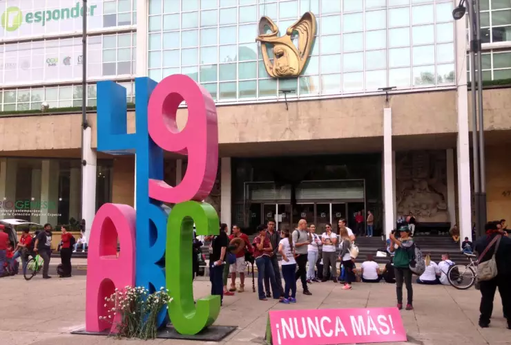 A 13 años del incendio de la Guardería ABC, Sonora ofrecerá disculpas