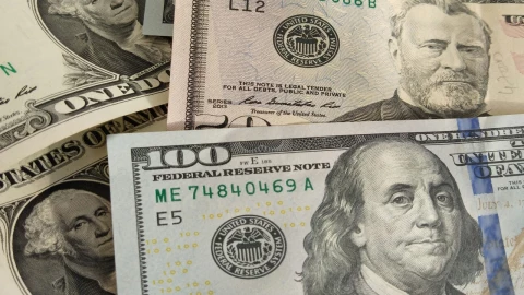 Tipo de cambio y precio del dólar en Tijuana hoy 19 de marzo de 2025