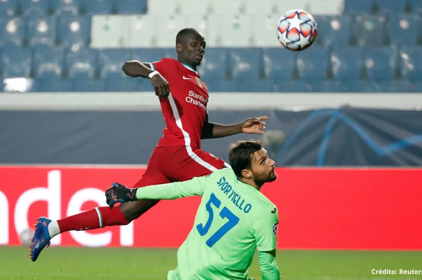 4 Sadio Mane.jpg