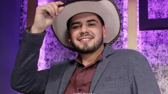 Se acerca la final y los participantes tendrán que esforzarse más para triunfar.