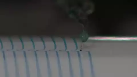 por-que-ocurren-microsismos-como-el-de-este-10-de-mayo-en-la-cdmx