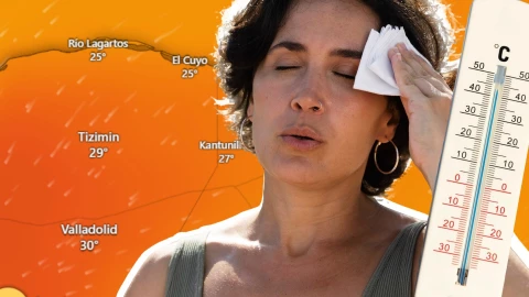 Ola de Calor 2025 Quintana Roo_ ¿Cuándo llegarán las altas temperaturas al estado_.jpg