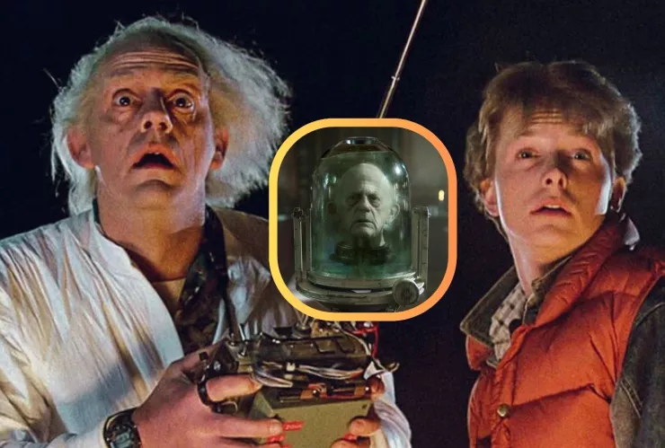 /azteca-7asi-luce-hoy-christopher-lloyd-doc-brown-a-40-anos-de-pelicula-back-to-the-future
