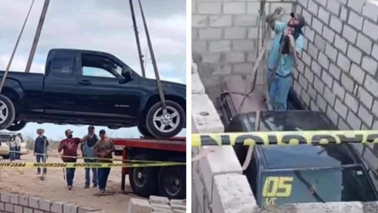 camioneta-entierro-tumba.jpg