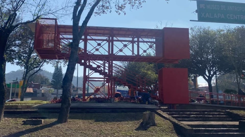 Memorial de los Desaparecidos_2