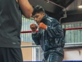 isaac pitbull cruz pelea nestor bravo 19 septiembre san diego