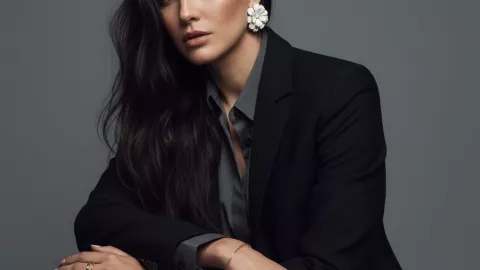 Revelan el secreto para obtener imágenes realistas y en 8K con la IA de Gemini