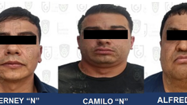 colombianos-ladrones.png