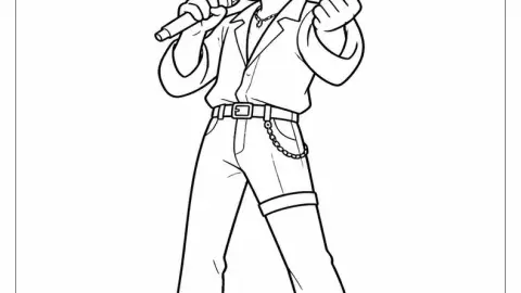 jinu2.jpg