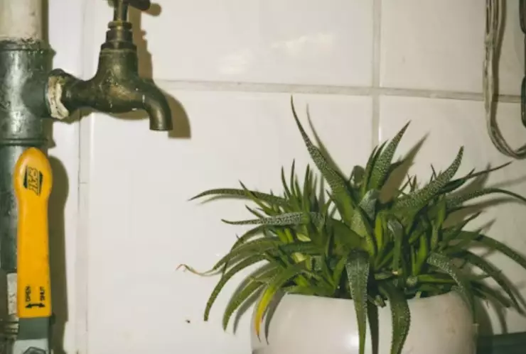 colonias que estarán sin agua en querétaro octubre 2024.jpg